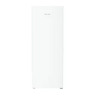 Congélateur armoire LIEBHERR FNd7227-22