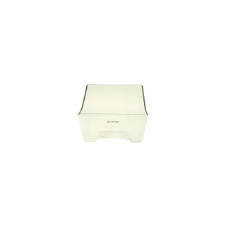 Bac ELECTROLUX BAC A LEGUMES POUR REFRIGERATEUR   ELECT