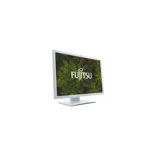Ecran de projection FUJITSU B24W-7 / LED 24" FHD Reconditionné