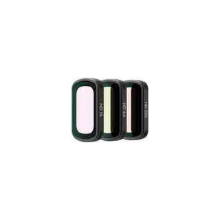 Kit d'accessoires DJI 252549