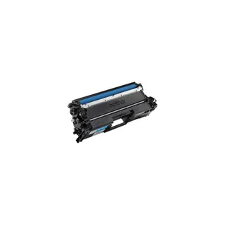 Cartouche d'encre BROTHER TN821XXLC