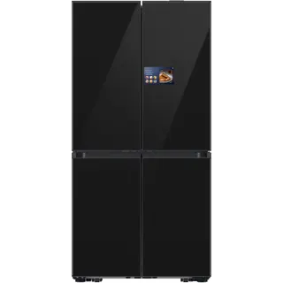 Réfrigérateur multi portes SAMSUNG RM90F67CECEF Bespoke AI