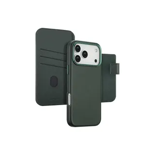 Coque étui ACCEZZ pour Apple iPhone 17 Pro Max