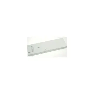 Porte ROSIERES portillon evaporateur