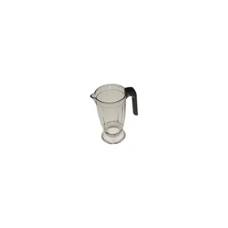 Kit de réparation PHILIPS bol blender plastic nu sans couteau
