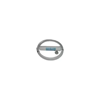Filtre LG cartouche filtre a eau complet