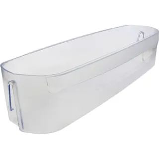 Balconnet de porte INDESIT BALCONNET PORTE BOUTEILLES -...