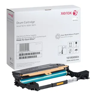 Hub USB C XEROX 101R00664