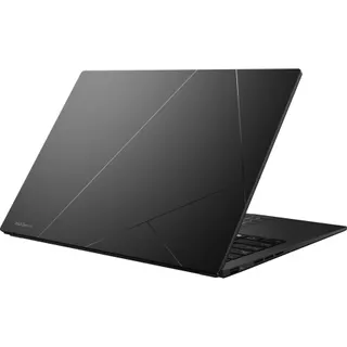 Hub USB C ASUS 90NB17R1-M006Y0
