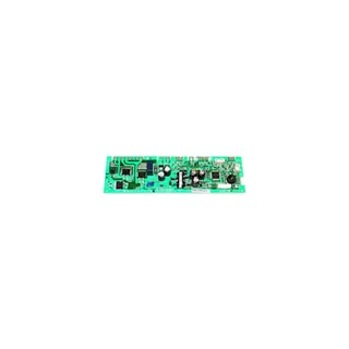 Carte AEG module electronique configur'e erf200