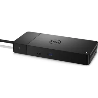 Hub USB C DELL DELL-WD22TB4