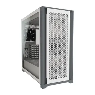 Boitier PC CORSAIR 5000D Airflow