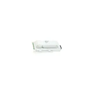 Carte BOSCH module de puissance programme
