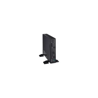 Boitier PC CHIEFTEC CT-04B-OP MATX TOWER USB3.0 Chieftec Mes