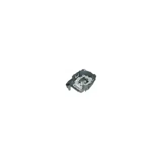 Carte BOSCH platine charbons moteur 8 cosses