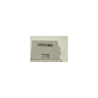Carte ELECTROLUX module electronique configure