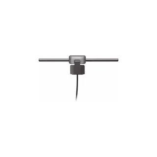 Hub USB C BENQ SCREENBAR HALO2
