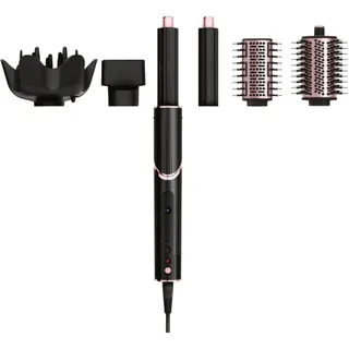 Fer multistyle SHARK Flexstyle 5 en 1 noir HD440EU