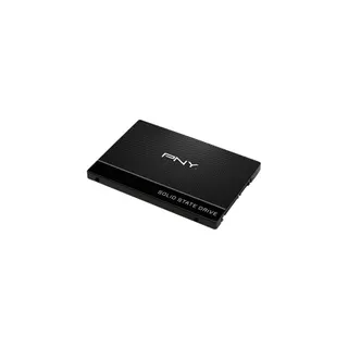 Disque SSD interne PNY 1To CS900 2''5 SATA III