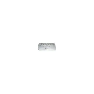 Carte BOSCH module de commande 5wk5709
