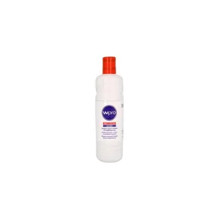 Filtre WHIRLPOOL filtre a eau usc002 type 2