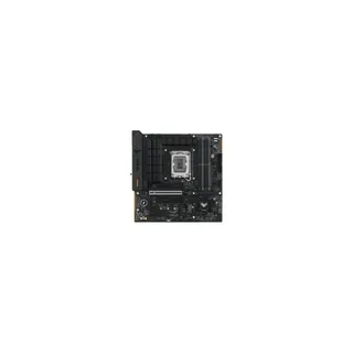 Carte mère ASUS 90MB1HE0-M0EAY0