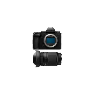 Appareil photo Hybride PANASONIC 524303