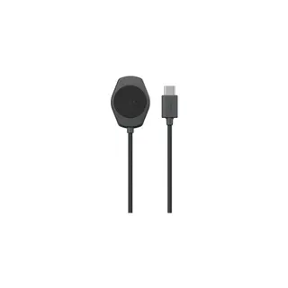 Chargeur SUUNTO Pour montre RACE 2