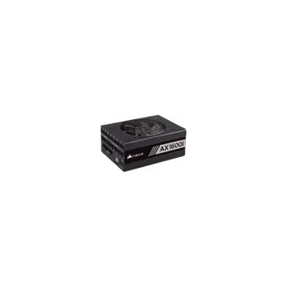 Alimentation PC CORSAIR AX1600i