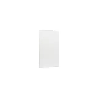 Porte ESSENTIELB 9017565