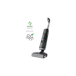 Aspirateur laveur DREAME H14 Pro