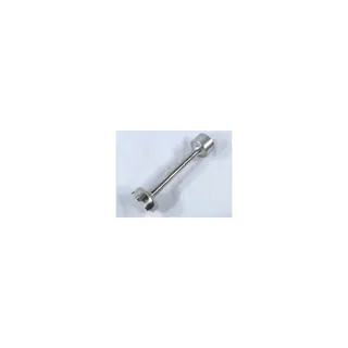 Pièce détachée KENWOOD PIED MIXER METAL POUR PETIT ELECTROMENAG