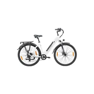 Vélo électrique TT GO HZ-28ST-C3