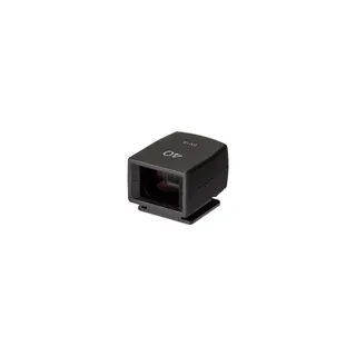 RICOH 249399