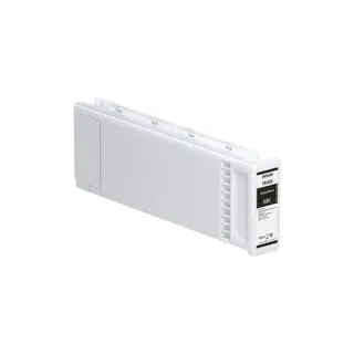 Hub USB C EPSON C13T80080N