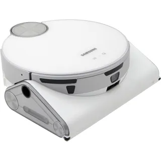 Aspirateur robot SAMSUNG JET BOT AI+
