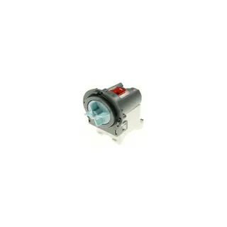 Pompe de vidange SAMSUNG pompe de vidange b35-6a