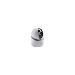 Alarme maison DELTA DORE Caméra connectée Tycam Home - 6417016 -