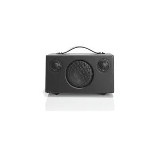 Enceinte portable AUDIO PRO Enceinte Bluetooth T3+ Noir