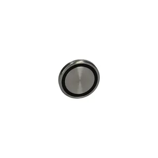 Bouton BOSCH 10004928