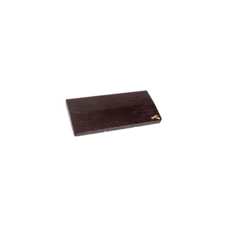 Tapis de souris GLORIOUS PC GAMING Glorious Race Maus-Handballena