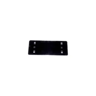 Carte BEKO module affichage