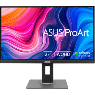 Ecran ASUS ProArt PA278QV