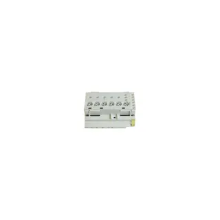 Carte ELECTROLUX module de commande configure edw110