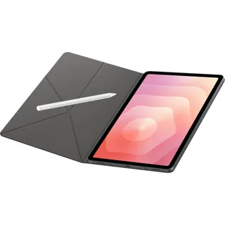 Etui SAMSUNG Galaxy Tab S11 smart book cover Noir