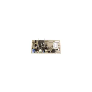 Carte BEKO platine de puissance k84600e