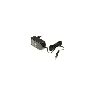 Kit de réparation HOOVER transformateur secteur