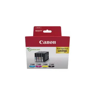 Cartouche d'encre CANON 9290B006