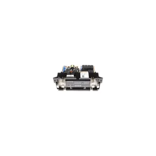 Carte BEKO module electronique de commandes