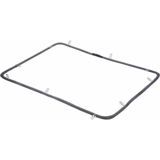Joint de porte SIEMENS 00491638